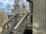 24 Fox Run - Photo 25