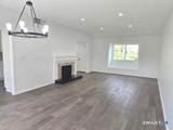 930 Heritage Village - Photo 12