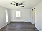 930 Heritage Village - Photo 15