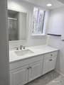 930 Heritage Village - Photo 21