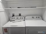 930 Heritage Village - Photo 22