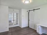 930 Heritage Village - Photo 24