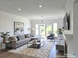 930 Heritage Village - Photo 27