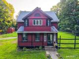 82 Porter Street - Photo 1