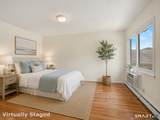 550 Prospect Street - Photo 15