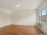 550 Prospect Street - Photo 16