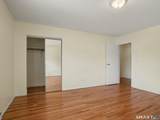 550 Prospect Street - Photo 17