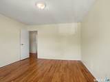 550 Prospect Street - Photo 18