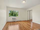 550 Prospect Street - Photo 19