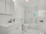 550 Prospect Street - Photo 20