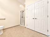 1 King Philip Drive - Photo 27
