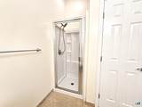 1 King Philip Drive - Photo 28