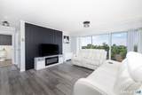 30 Woodland Street - Photo 1