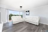 30 Woodland Street - Photo 2