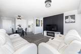30 Woodland Street - Photo 3