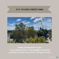 33 Water Street - Photo 2