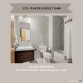 33 Water Street - Photo 11