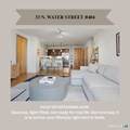 33 Water Street - Photo 4