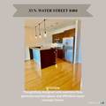 33 Water Street - Photo 5