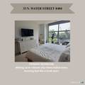 33 Water Street - Photo 6