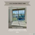 33 Water Street - Photo 7