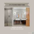 33 Water Street - Photo 8