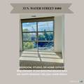 33 Water Street - Photo 10