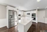 456 Sterling Hill Road - Photo 14