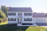 456 Sterling Hill Road - Photo 4