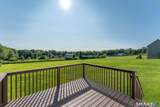 456 Sterling Hill Road - Photo 5