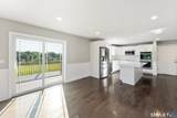 456 Sterling Hill Road - Photo 7