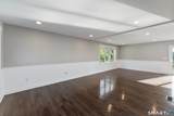 456 Sterling Hill Road - Photo 8
