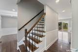 456 Sterling Hill Road - Photo 9