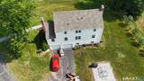 28 Crestwood Road - Photo 3