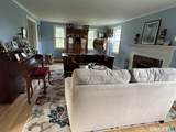 28 Crestwood Road - Photo 7