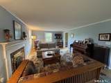 28 Crestwood Road - Photo 8