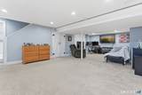 1 Webster Heights - Photo 17