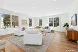 20 Marianne Road - Photo 7