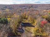 360 Society Road - Photo 5