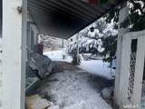 222 Mountain Road - Photo 6
