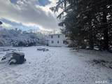 222 Mountain Road - Photo 8