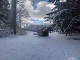 222 Mountain Road - Photo 9