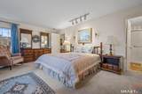 3 Sandgate Circle - Photo 19