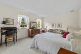 3 Sandgate Circle - Photo 23