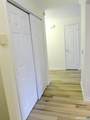 50 Aiken Street - Photo 21