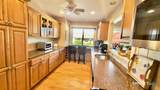 252 Agawam Drive - Photo 6