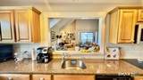 252 Agawam Drive - Photo 7