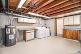 19 Cedar Drive - Photo 26