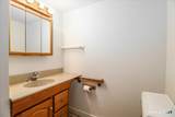 19 Cedar Drive - Photo 27