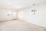 19 Cedar Drive - Photo 29
